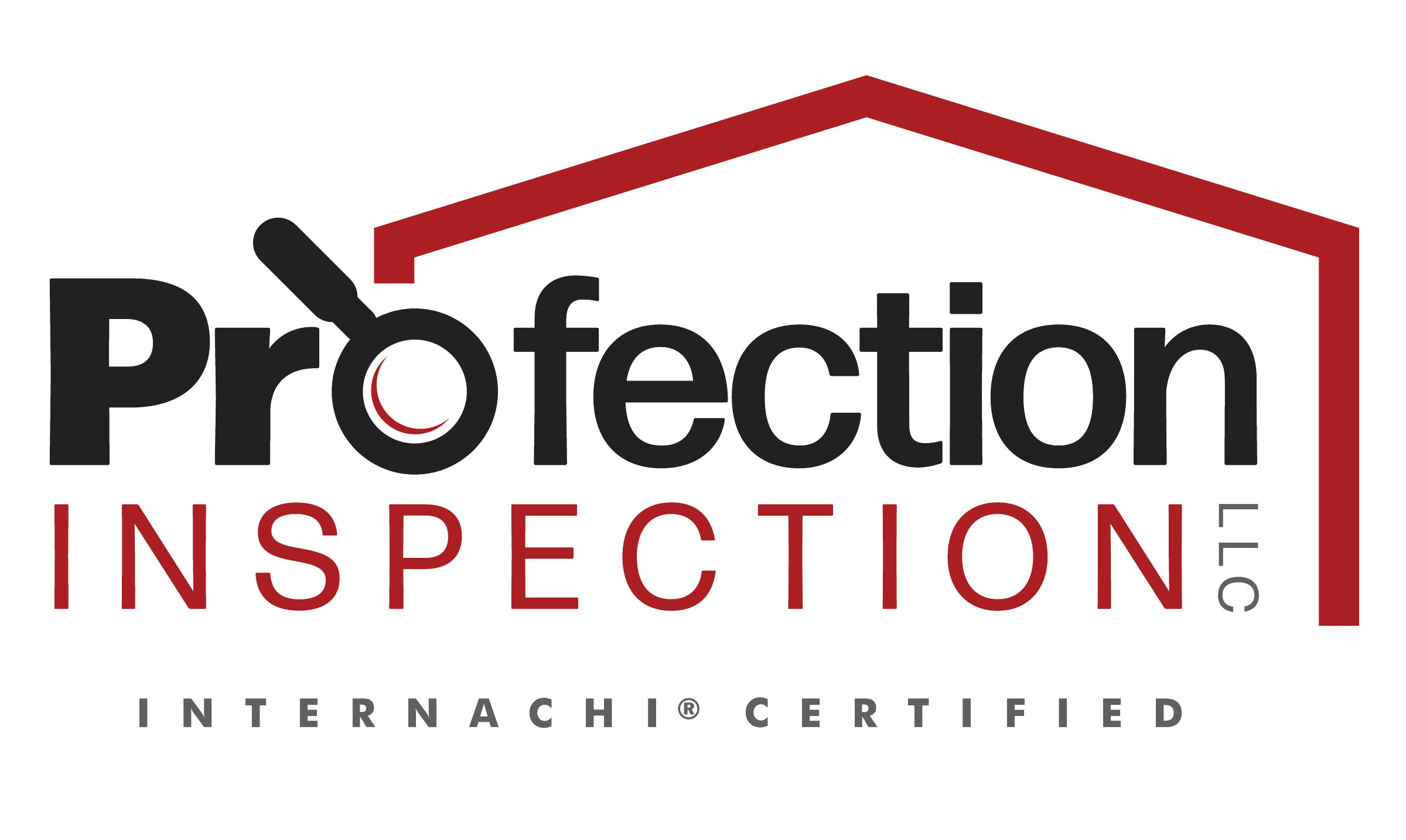 Home Inspector Randy Brewer with Profection Inspection